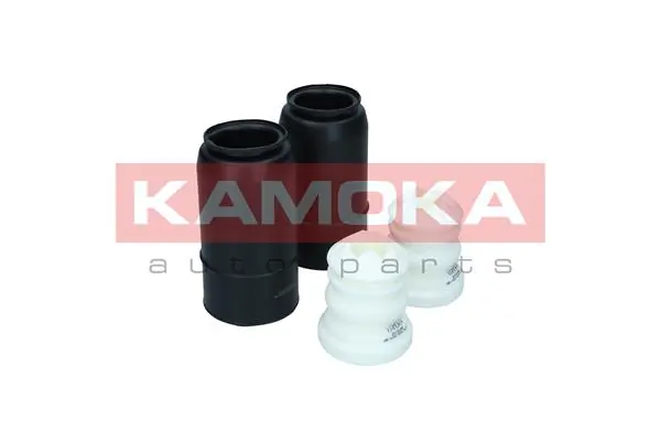 2019188 Kamoka