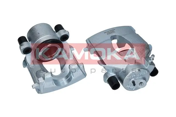 JBC0082 Kamoka