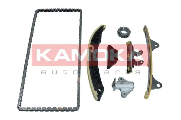 7001652 Kamoka