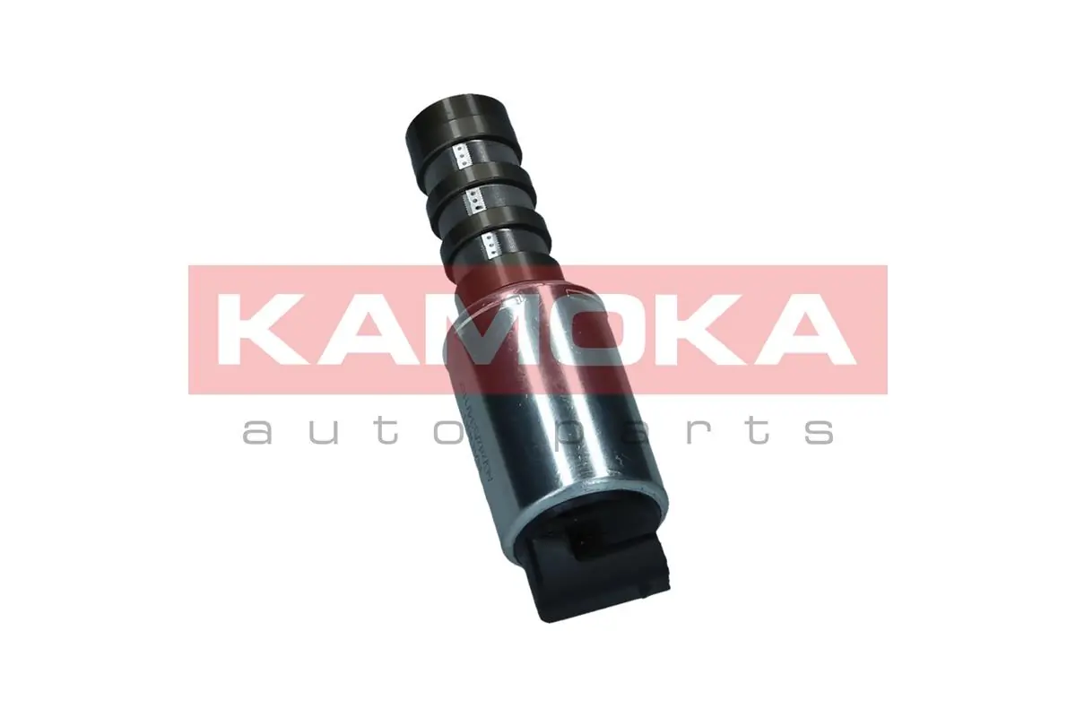 Comprar Válvula de control del árbol de levas Ford Mustang VI ZG