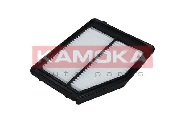 F238201 Kamoka