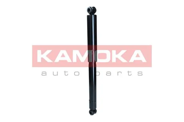 Comprar Amortiguador trasero Toyota Hilux  GUN12, GUN13