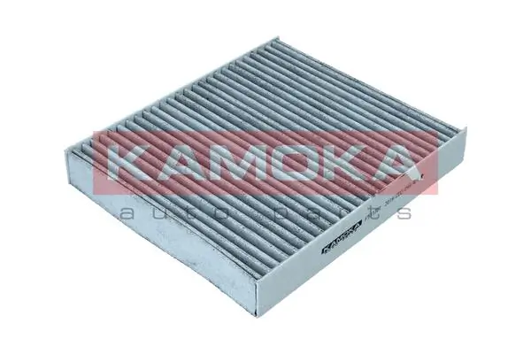 F511301 Kamoka