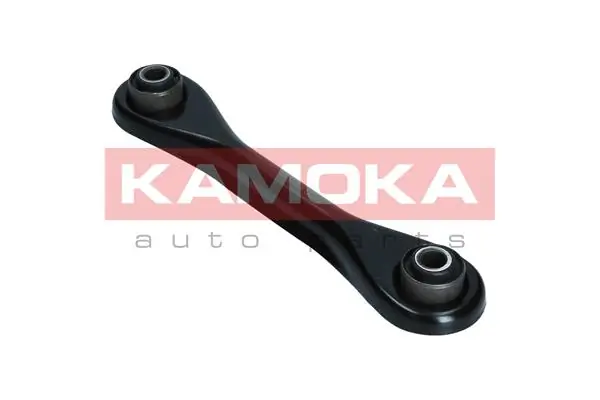 9050119 Kamoka