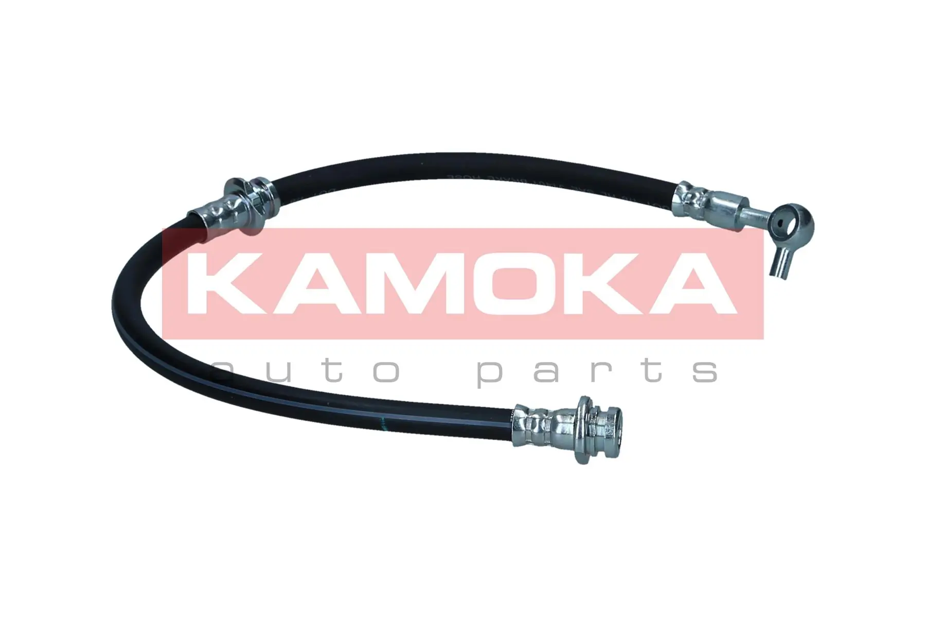 1170048 Kamoka