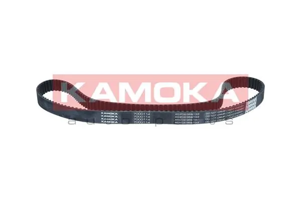 Comprar Correa distribución Audi A4 B6 8H7