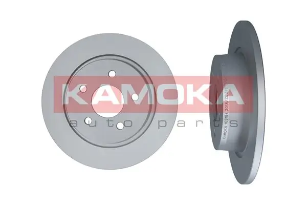 103184 Kamoka