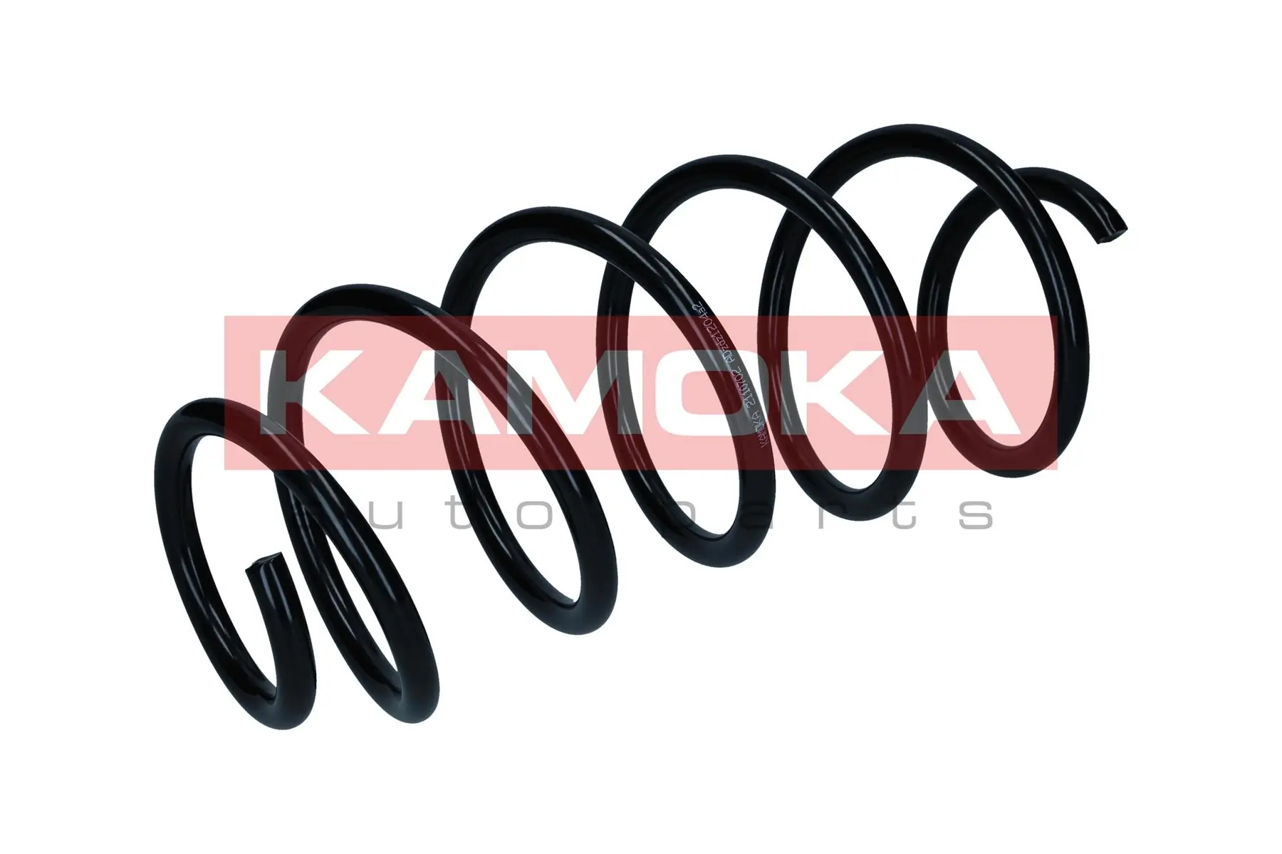 Comprar 2110702 Kamoka Muelle delantero