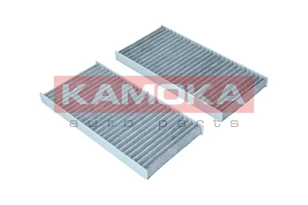 Filtro de cabina Dacia Duster SUV (HM) (2017 - 2026) precio, desde 5,62 EUR