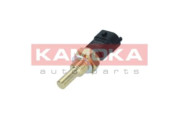Sensor de temperatura del refrigerante Chevrolet Cruze J300