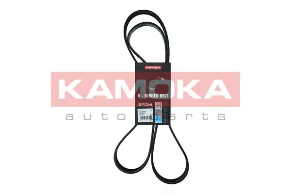 7018004 Kamoka
