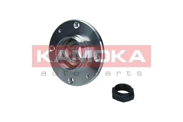5500042 Kamoka