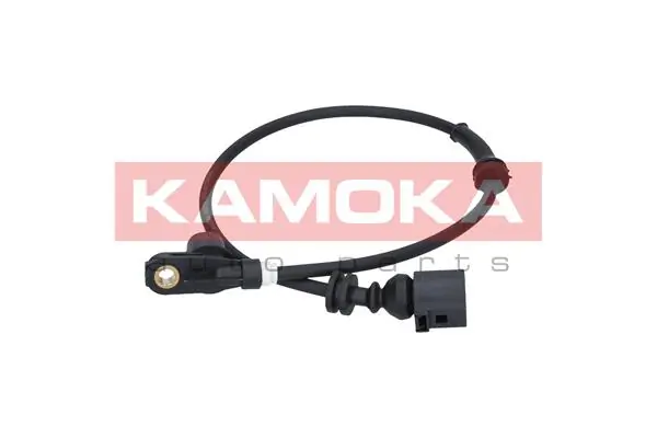 1060189 Kamoka