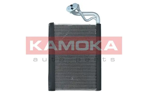 7770045 Kamoka