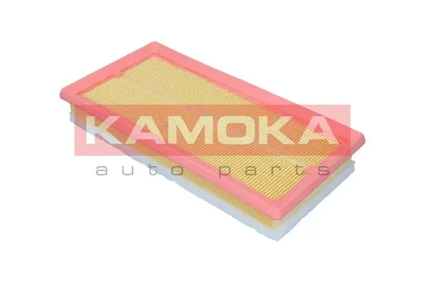 Filtro de aire 52080841 Chrysler