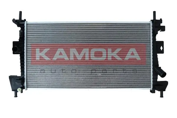 7700040 Kamoka
