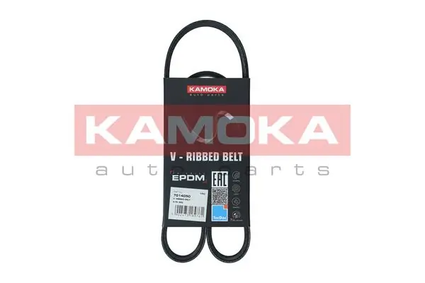 7014050 Kamoka