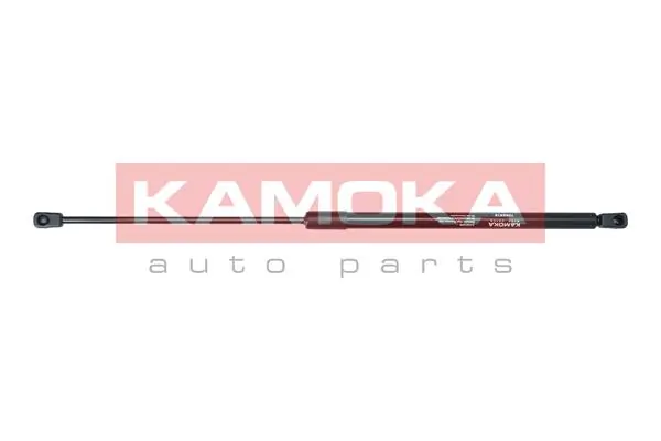 Amortiguador de maletero Renault Koleos  desde 16,51 €