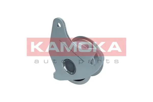 R0549 Kamoka