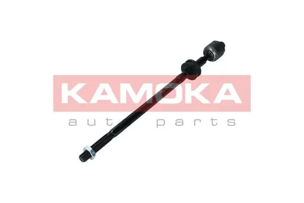 9020351 Kamoka Barra de direccion coche