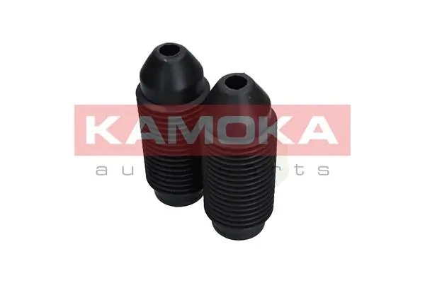 Guardapolvo del amortiguador delantero Kamoka 2019030 precio, desde 9,33 EUR