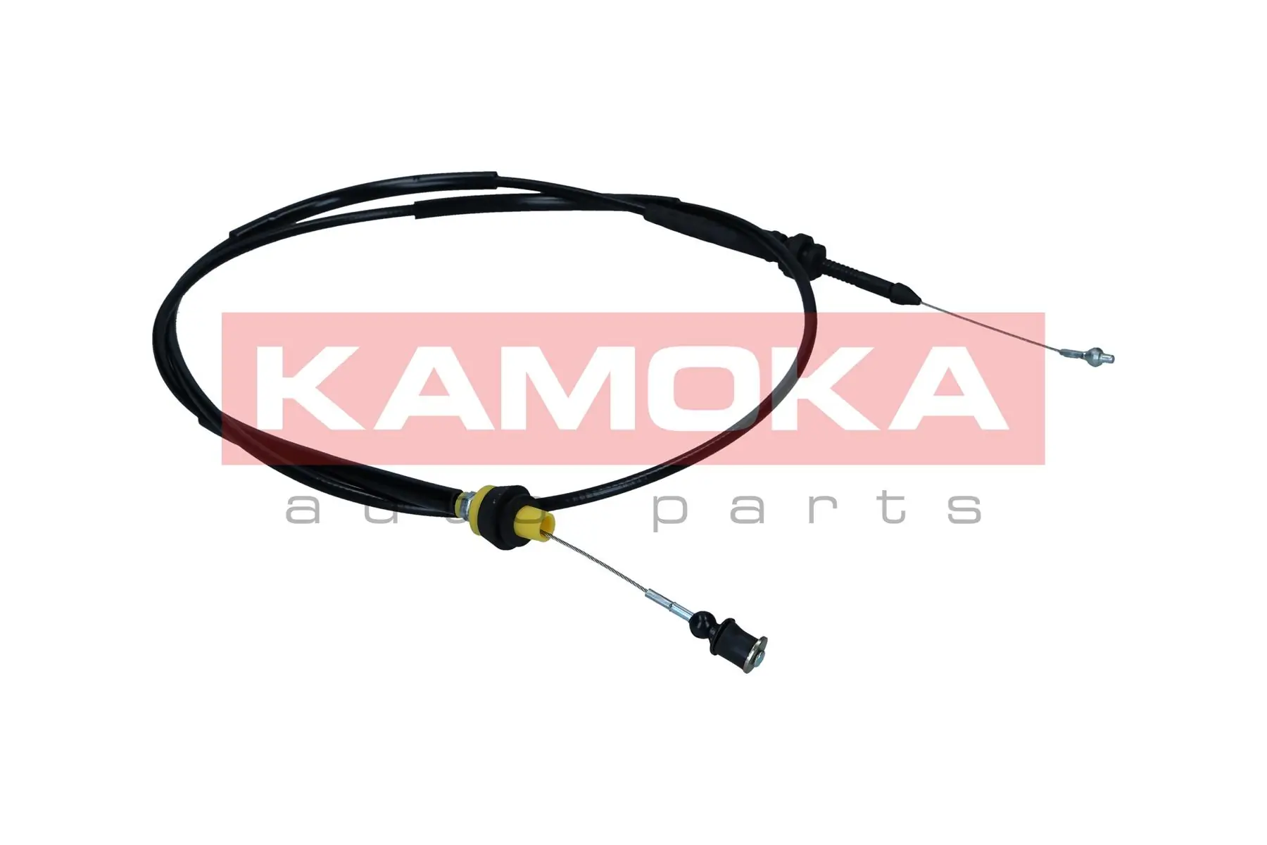 116030 Kamoka