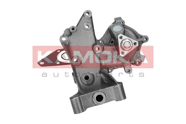 Motor de agua Fiat/Alfa/Lancia 1312388080