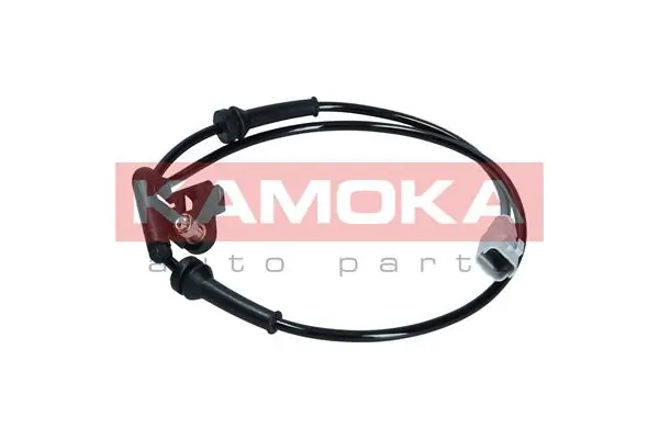1060097 Kamoka