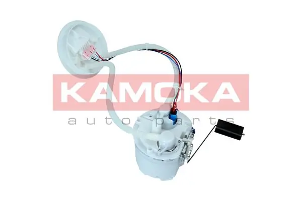 Comprar 8400053 Kamoka Unidad de alimentación de combustible