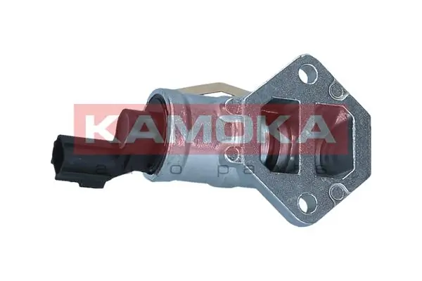 Válvula de mando de ralentí Ford Focus I sedán (DFW) (1999 - 2005) precio, desde 41,23 EUR