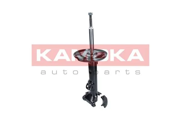 2000486 Kamoka