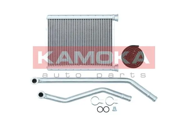7760068 Kamoka