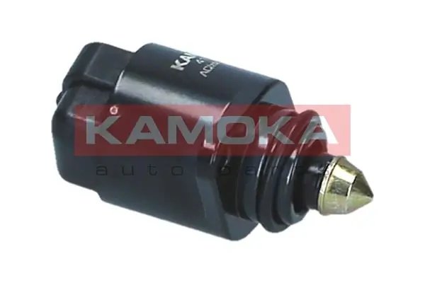 Válvula de mando de ralentí Profit 18127001 precio, desde 15,68 EUR