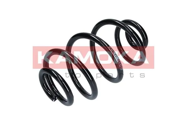 Muelle de suspensión Renault Clio III hatchback comprar en España