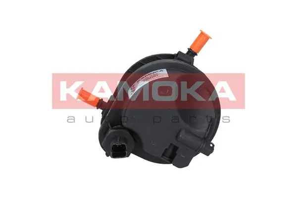 F306301 Kamoka