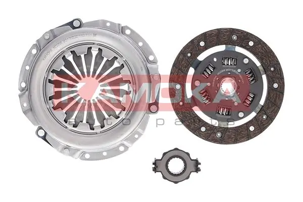 Kit de embrague Sassone Y131