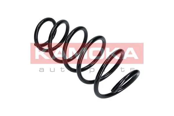 Comprar 2110364 Kamoka Muelle delantero