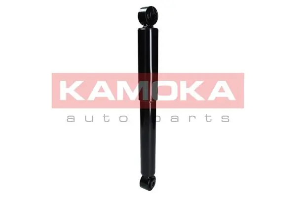 2000827 Kamoka