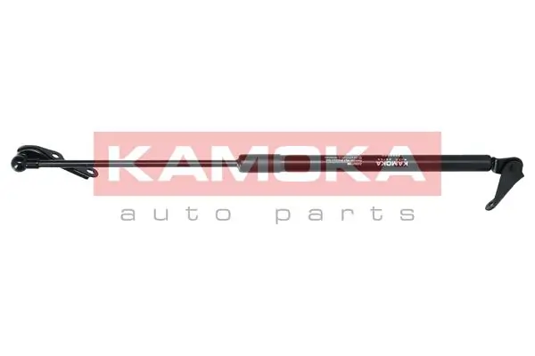 7092573 Kamoka