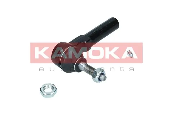 9010361 Kamoka