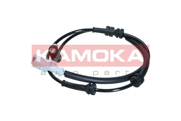 Sensor ABS de rueda delantera Citroen C4 GRAND SPACETOURER monovolumen (3A, 3E) (2018 - 2026) precio, desde 26,89 EUR