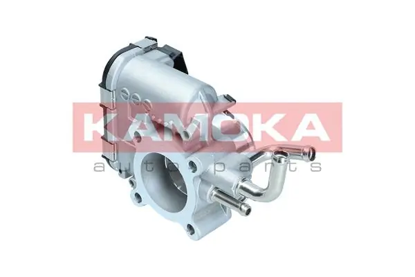 Cuerpo de aceleración completo Kamoka 112054 precio, desde 82,76 EUR