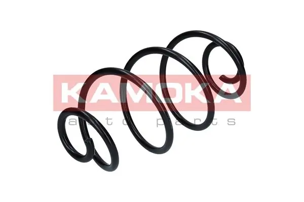 Muelle de suspensión Astra  hatchback (1998-2009) original desde 25,41 €