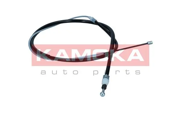 1190249 Kamoka