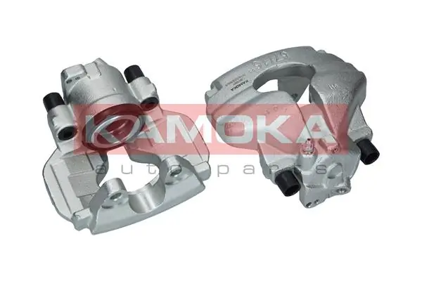 JBC0001 Kamoka
