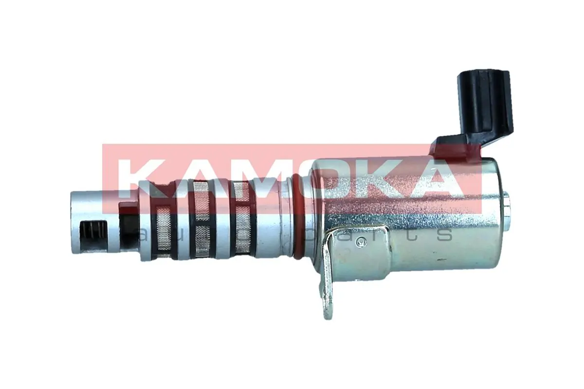 Válvula de control del árbol de levas Honda CR-V 2