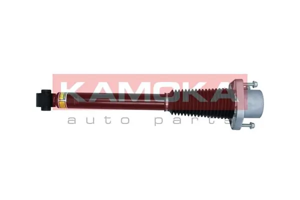 2070013 Kamoka