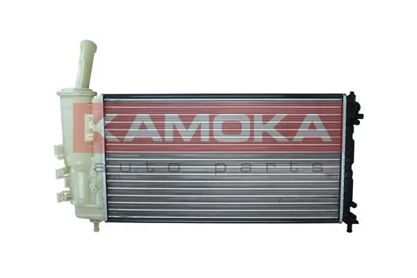 Comprar Radiador Fiat Punto II 188AX