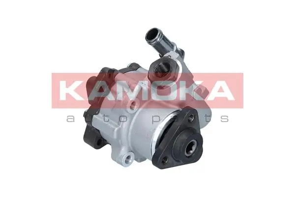 PP019 Kamoka