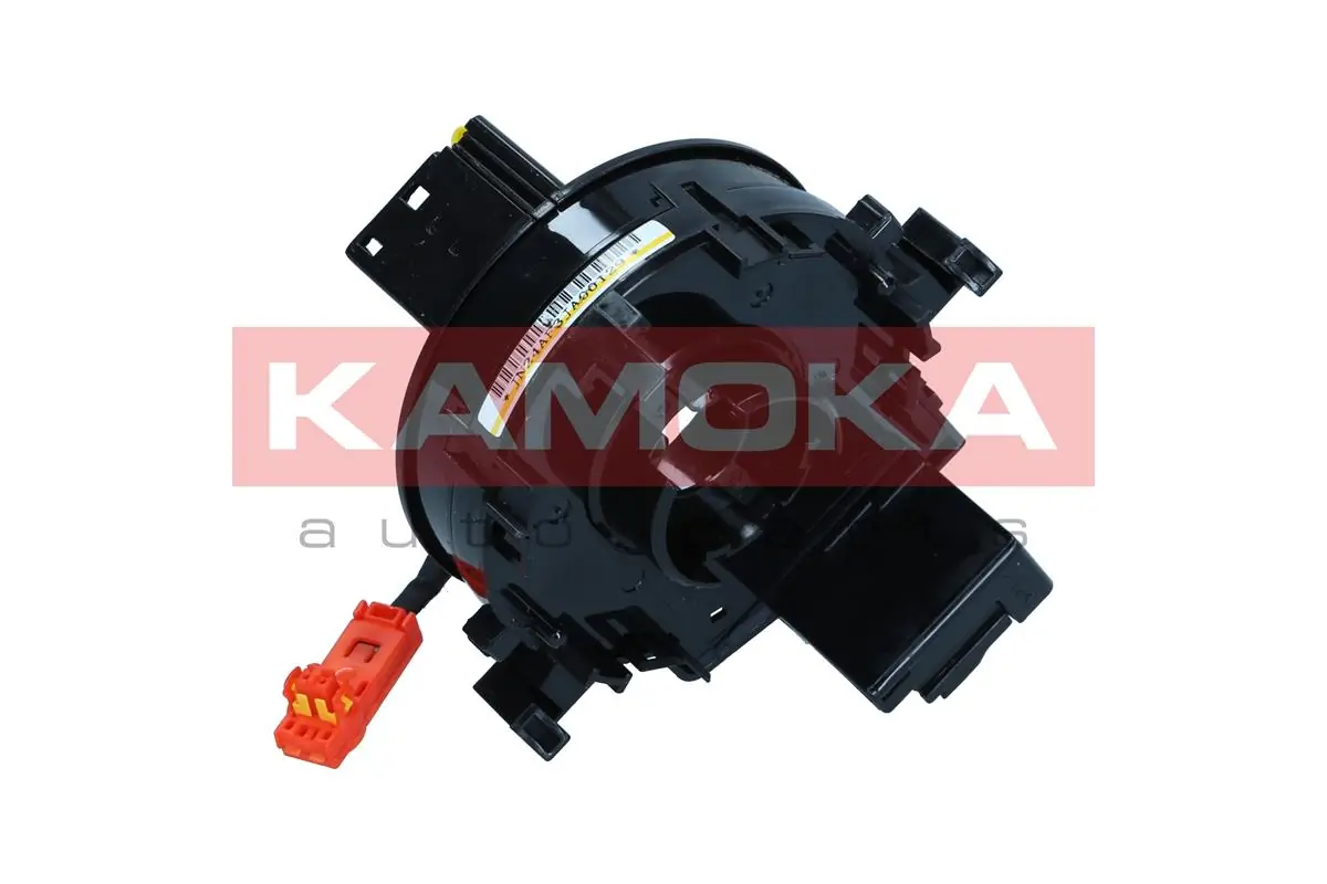 Comprar Anillo AIRBAG Toyota Prius  ZVW30
